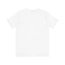 Rescue Is My Superpower T-Shirt-9