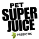 Pet SuperJuice – One Spray for Protection, Recovery, Digestion, Odor | Pet SuperJuice By Hillsboro Company