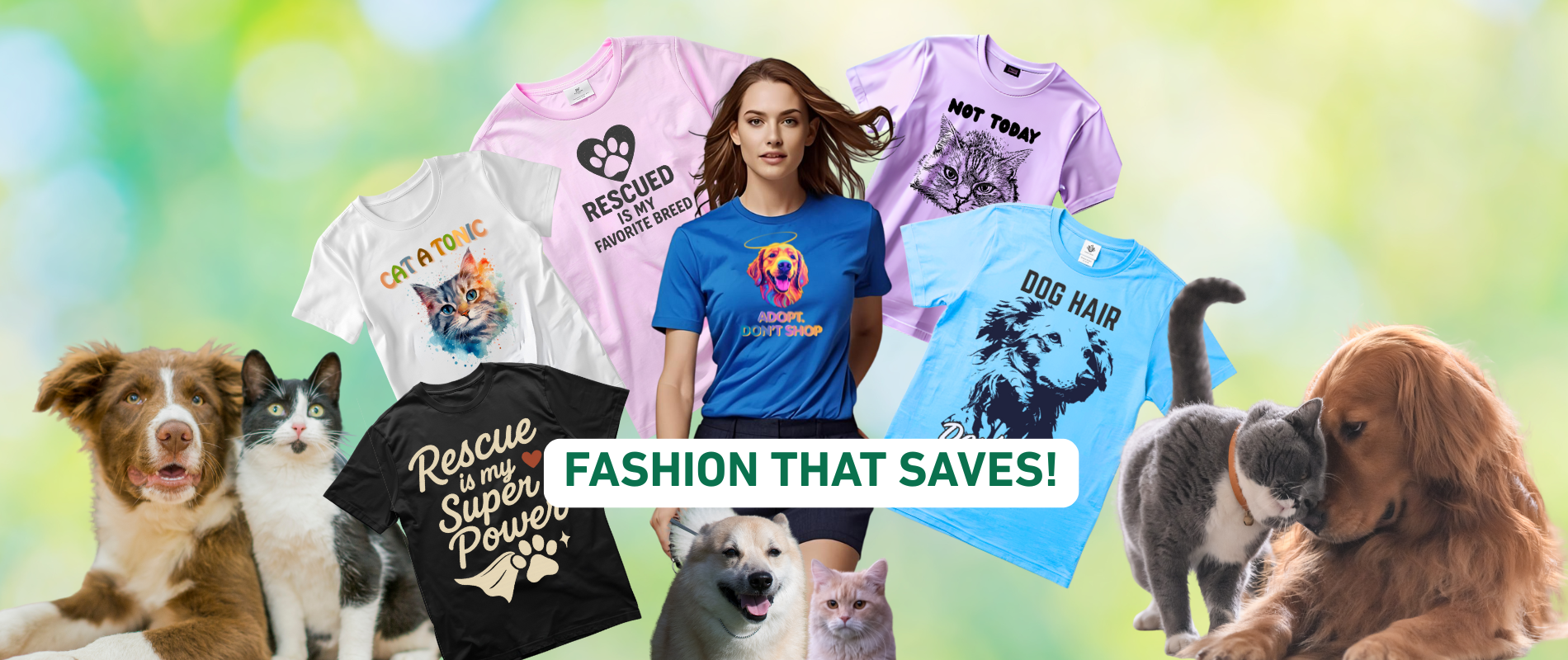 Pet superjuice t shirt banner b95def1b 846a 4534 9fc7 dda3735af134