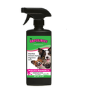 Pet SuperJuice for Dogs  12 oz
