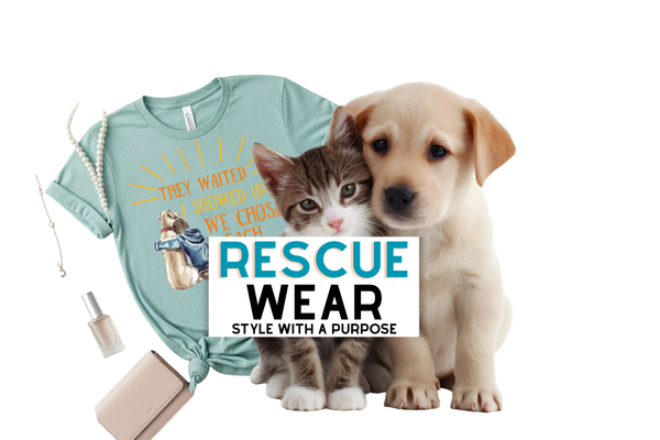 Rescue collection mobile e6f38511 1cad 4043 a7d2 0a9ed07c8c5f