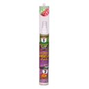 CAT ODOR MIRACLE PACK-2