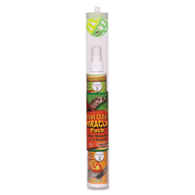 FERRET ODOR MIRACLE PACK - 0