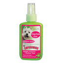 Pet SuperJuice for Dogs 4 oz bottle