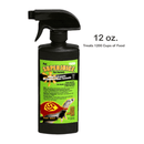 Pet SuperJuice For Ferrets-4